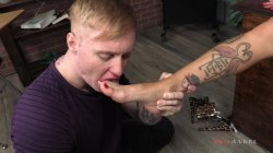 Captura de 'Glenn King's Mean Bitches 2' nº 46