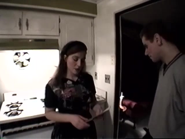 streaming porn video screenshot