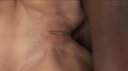 Captura de 'Bangin' White Ass 2' nº 121
