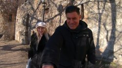 Captura de 'Tiny Melody Marks Tight Twat Makes Stepdad Cum Early' nº 21