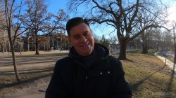 Captura de 'Tiny Melody Marks Tight Twat Makes Stepdad Cum Early' nº 5