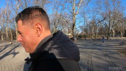 Captura de 'Tiny Melody Marks Tight Twat Makes Stepdad Cum Early' nº 7