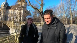 Captura de 'Tiny Melody Marks Tight Twat Makes Stepdad Cum Early' nº 9