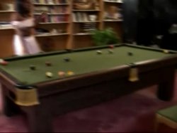 Captura de 'Half & Half Interracial Orgy' nº 1