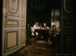 Captura de 'Open Nightly' nº 4
