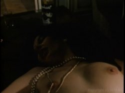 Captura de 'Open Nightly' nº 10