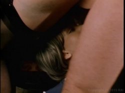Captura de 'Open Nightly' nº 101