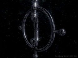 Captura de 'Open Nightly' nº 1