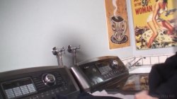 'Hairier the Better 2' screenshot nº 93