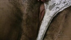 'Hairier the Better 2' screenshot nº 124
