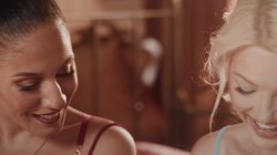 'Lesbian Step Family Stories' screenshot nº 106