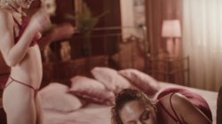 'Lesbian Step Family Stories' screenshot nº 110