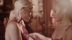 'Lesbian Step Family Stories' screenshot nº 111
