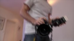 'Fickstuten Beim Fotoshooting' screenshot nº 78