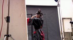'Fickstuten Beim Fotoshooting' screenshot nº 131