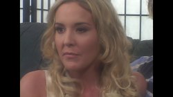 'Amateur Angels 13' screenshot nº 114