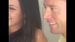 'Amateur Angels 13' screenshot nº 12