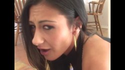 'Amateur Angels 13' screenshot nº 20