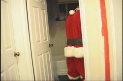 Captura de 'I Saw Mommy Eating Santa Claus' nº 66
