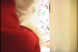 Captura de 'I Saw Mommy Eating Santa Claus' nº 67