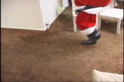 Captura de 'I Saw Mommy Eating Santa Claus' nº 16