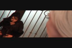 Captura de 'Brea Bennett - Insatiable' nº 3