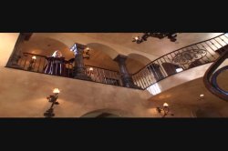 Captura de 'Brea Bennett - Insatiable' nº 6
