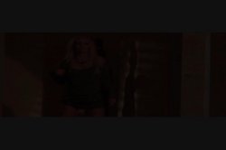Captura de 'Brea Bennett - Insatiable' nº 71