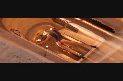Captura de 'Brea Bennett - Insatiable' nº 72