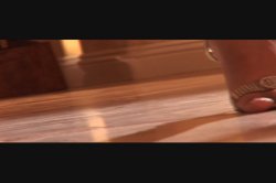 Captura de 'Brea Bennett - Insatiable' nº 73