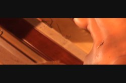 Captura de 'Brea Bennett - Insatiable' nº 78