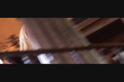 Captura de 'Brea Bennett - Insatiable' nº 8