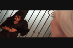 Captura de 'Brea Bennett - Insatiable' nº 107