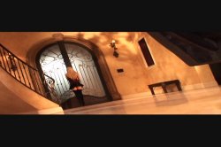 Captura de 'Brea Bennett - Insatiable' nº 113