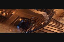 Captura de 'Brea Bennett - Insatiable' nº 128