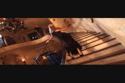 Captura de 'Brea Bennett - Insatiable' nº 129