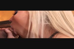 Captura de 'Brea Bennett - Insatiable' nº 19