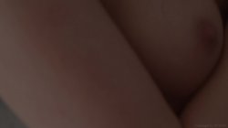 Captura de 'My Hotwife's Gangbang' nº 75
