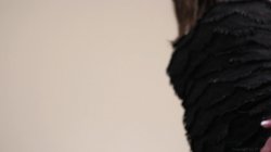 Captura de 'My Hotwife's Gangbang' nº 8