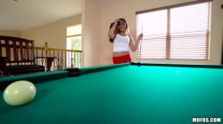Captura de 'Take My Anal Virginity 2' nº 63