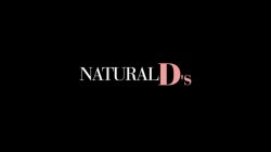 'Natural D's' screenshot nº 1