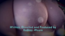 'Natural Jumbo Juggs 16' screenshot nº 2