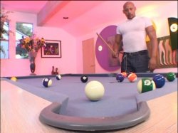 'Black Ass Candy 8' screenshot nº 81