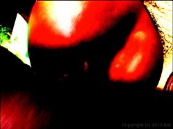 'Black Ass Candy 8' screenshot nº 1