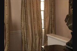 Captura de 'Lesbian Psycho Roommates' nº 26