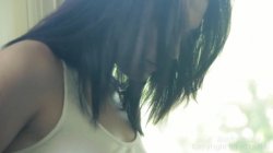 Captura de 'Sexy Teenage Girls 2' nº 137