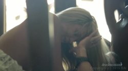 Captura de 'Sexy Teenage Girls 2' nº 16