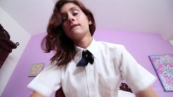 Captura de 'Sexy Teenage Girls 2' nº 63
