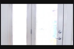'American Daydreams Vol. 17' screenshot nº 29