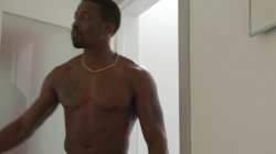 Captura de 'Naughty Neighbors' nº 3